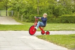 Winther® VIKING EXPLORER Chopper -Hoka Sports Gear Shop G1891 B02 ecommerce