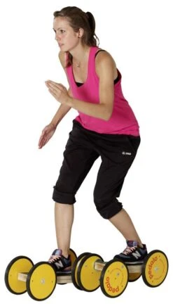 Pedalo® Wawago® -Hoka Sports Gear Shop G1950 02 ecommerce