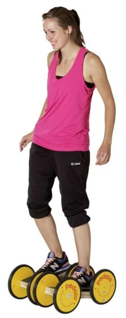 Pedalo® Wawago® -Hoka Sports Gear Shop G1950 03 ecommerce