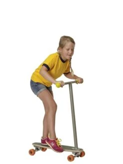 Pedalo® Skaty -Hoka Sports Gear Shop G1951 02 ecommerce