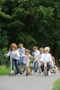 Pedalo® Skaty -Hoka Sports Gear Shop G1951 03 ecommerce