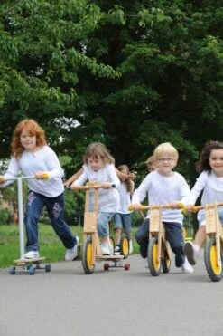 Pedalo® Skaty -Hoka Sports Gear Shop G1951 04 ecommerce