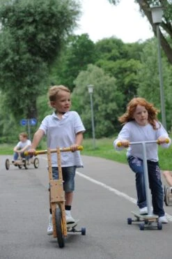 Pedalo® Skaty -Hoka Sports Gear Shop G1951 05 ecommerce