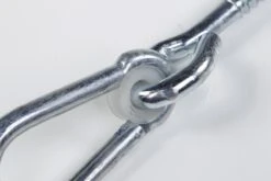 Sicherheits-Schaukelhaken -Hoka Sports Gear Shop G1979 A01 ecommerce