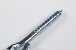 Sicherheits-Schaukelhaken -Hoka Sports Gear Shop G1979 A02 ecommerce