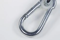 Sicherheits-Schaukelhaken -Hoka Sports Gear Shop G1979 A03 ecommerce