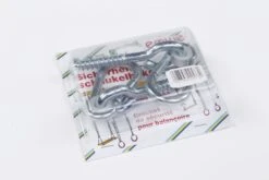 Sicherheits-Schaukelhaken -Hoka Sports Gear Shop G1979 A04 ecommerce