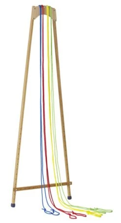 Pedalo® Laufendes A