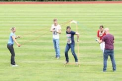 Pedalo® Laufendes A -Hoka Sports Gear Shop G1994 07 ecommerce