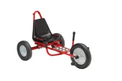 Winther® VIKING EXPLORER FunRacer