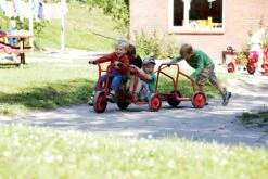 Winther® VIKING Dreirad BEN HUR 7 Winther® VIKING Dreirad BEN HUR -Hoka Sports Gear Shop G2010 B01 ecommerce