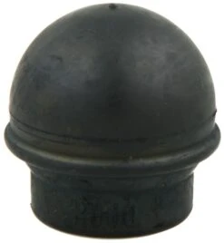 Ersatz-Gummifuß Für Pogosticks