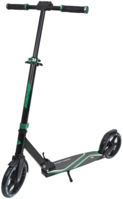 Schildkröt® City Scooter Street Master