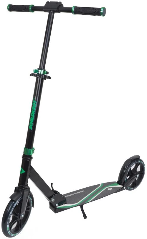 Schildkröt® City Scooter Street Master 3 Schildkröt® City Scooter Street Master