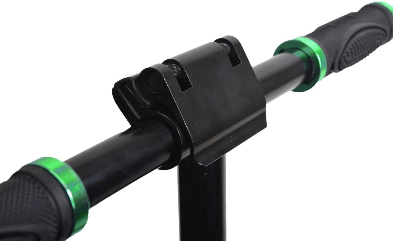 Schildkröt® City Scooter Street Master 5 Schildkröt® City Scooter Street Master - Image 3