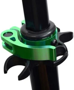 Schildkröt® City Scooter Street Master 18 Schildkröt® City Scooter Street Master -Hoka Sports Gear Shop G2064 A03 ecommerce