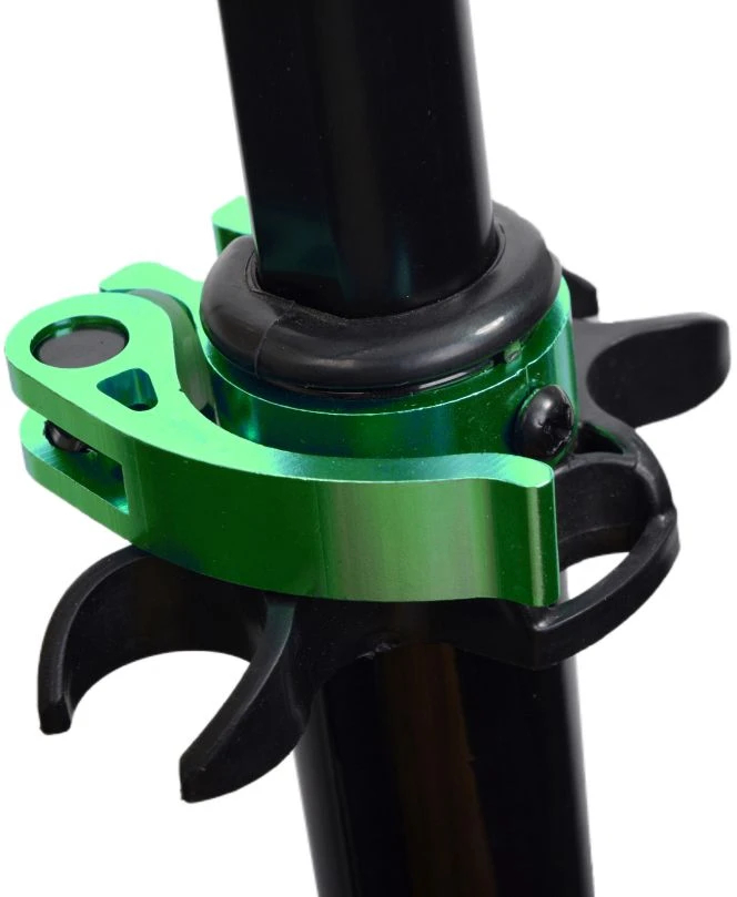 Schildkröt® City Scooter Street Master 7 Schildkröt® City Scooter Street Master - Image 5