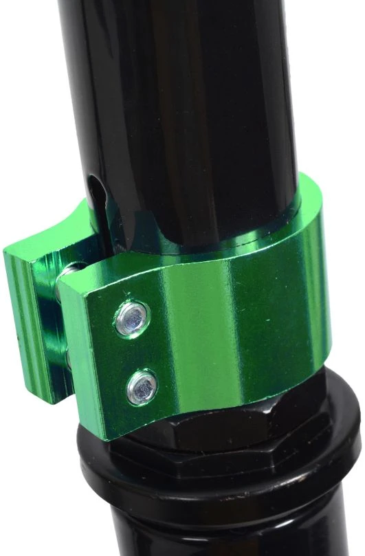 Schildkröt® City Scooter Street Master 8 Schildkröt® City Scooter Street Master - Image 6