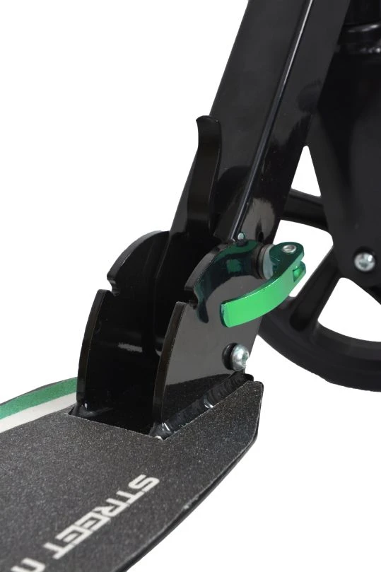 Schildkröt® City Scooter Street Master 9 Schildkröt® City Scooter Street Master - Image 7