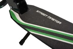 Schildkröt® City Scooter Street Master 22 Schildkröt® City Scooter Street Master -Hoka Sports Gear Shop G2064 A07 ecommerce