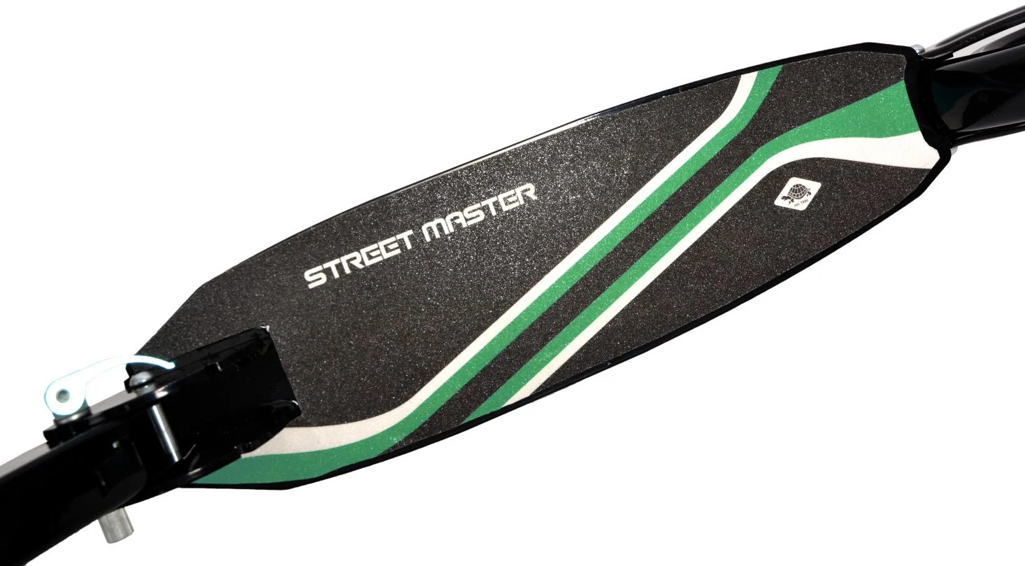 Schildkröt® City Scooter Street Master 12 Schildkröt® City Scooter Street Master - Image 10