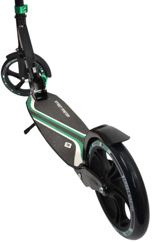 Schildkröt® City Scooter Street Master 13 Schildkröt® City Scooter Street Master - Image 11