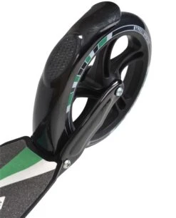 Schildkröt® City Scooter Street Master 25 Schildkröt® City Scooter Street Master -Hoka Sports Gear Shop G2064 A10 ecommerce