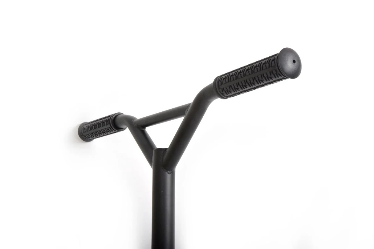 Schildkröt® Stunt Scooter Untwist Fire 4 Schildkröt® Stunt Scooter Untwist Fire - Image 2