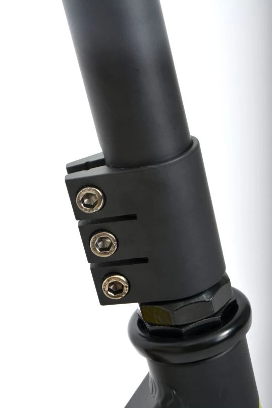 Schildkröt® Stunt Scooter Untwist Fire 6 Schildkröt® Stunt Scooter Untwist Fire - Image 4