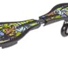 Schildkröt® Waveboard Good Vibes Graffiti -Hoka Sports Gear Shop G2068 00 ecommerce 1