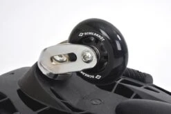 Schildkröt® Waveboard Good Vibes Graffiti 9 Schildkröt® Waveboard Good Vibes Graffiti -Hoka Sports Gear Shop G2068 A03 ecommerce