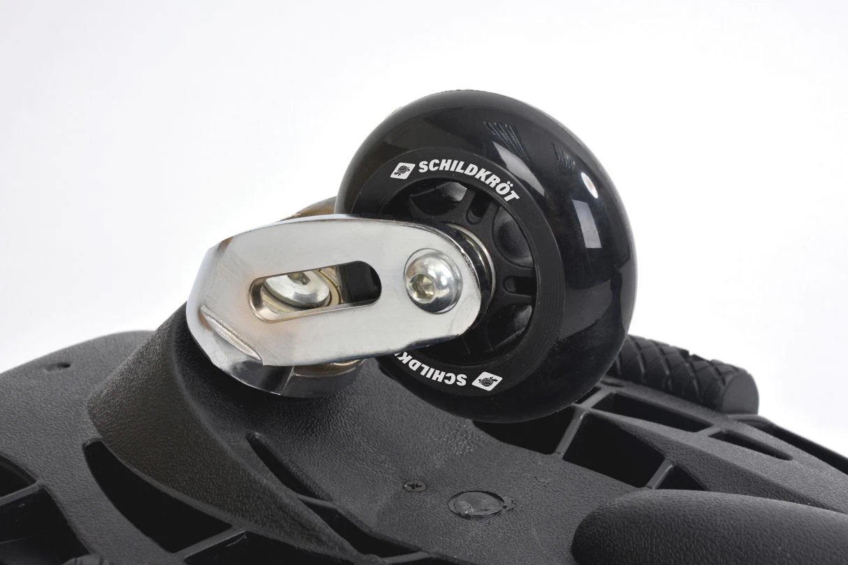 Schildkröt® Waveboard Good Vibes Graffiti 6 Schildkröt® Waveboard Good Vibes Graffiti - Image 4