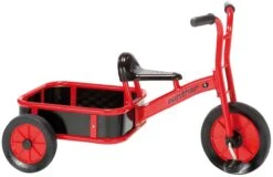 Winther® VIKING Truck