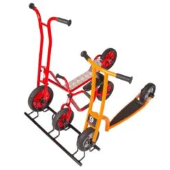 Winther® VIKING Fahrzeugständer -Hoka Sports Gear Shop G20892 A03 ecommerce