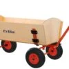 Eckla® Bollerwagen ECKLATRAK-LONG -Hoka Sports Gear Shop G2089 00 ecommerce