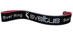 Sveltus® SvelRing -Hoka Sports Gear Shop G2120 01 ecommerce