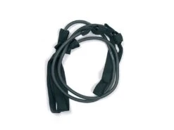 Gymstick® Ersatztubing -Hoka Sports Gear Shop G2142 00 ecommerce 11