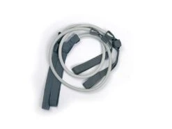 Gymstick® Ersatztubing -Hoka Sports Gear Shop G2143 00 ecommerce 11