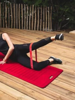 Sveltus® Elasti'ring -Hoka Sports Gear Shop G2159 B01 ecommerce