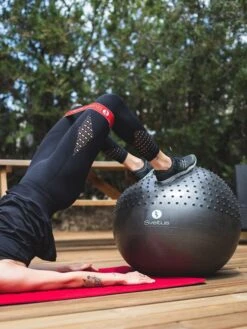 Sveltus® Elasti'ring -Hoka Sports Gear Shop G2159 B02 ecommerce