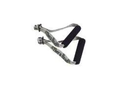 Thera-Band® Griffe