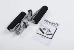 Thera-Band® Griffe -Hoka Sports Gear Shop G2190 A02 ecommerce