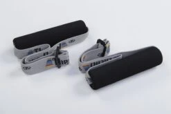 Thera-Band® Griffe -Hoka Sports Gear Shop G2190 A03 ecommerce