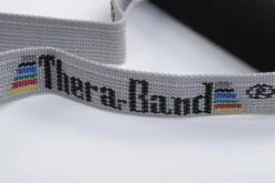 Thera-Band® Griffe -Hoka Sports Gear Shop G2190 A04 ecommerce