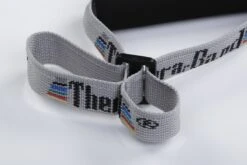Thera-Band® Griffe -Hoka Sports Gear Shop G2190 A05 ecommerce