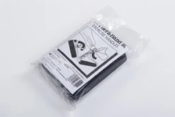 Thera-Band® Griffe -Hoka Sports Gear Shop G2190 A06 ecommerce