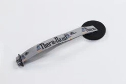 Thera-Band® Türanker -Hoka Sports Gear Shop G2191 A02 ecommerce