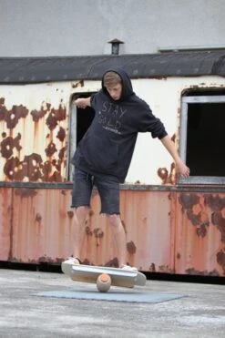 Pedalo® Surf -Hoka Sports Gear Shop G2249 B02 ecommerce