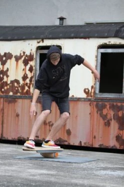 Pedalo® Surf -Hoka Sports Gear Shop G2249 B03 ecommerce