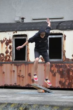 Pedalo® Surf -Hoka Sports Gear Shop G2249 B04 ecommerce